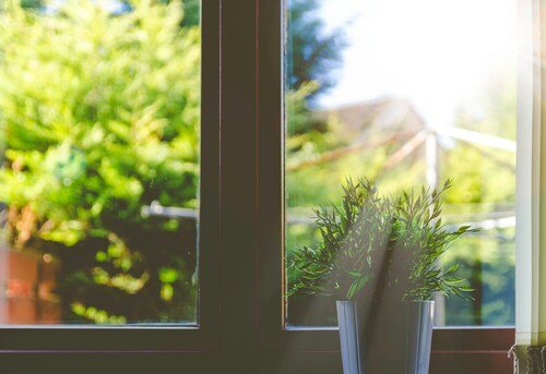 7 Effective Ways to Stop Uneven Cooling in Your Home