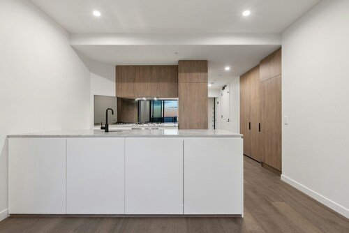 Exploring Timber Flooring Options in Melbourne: A Path to Elegant Interiors